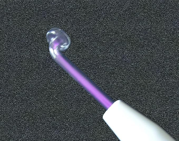 High Frequency Electrode Set